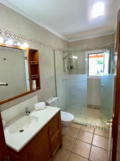 Ponton House, Villa with pool, close to Palma town, perfect location - Palmanyola - 6