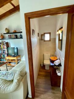 Ponton House, Villa with pool, close to Palma town, perfect location - Palmanyola - 1