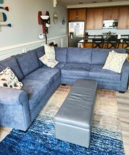 Oceanfront Oasis King Suite Jacuzzi Views - Rockaway Beach - 4