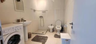 Saranda Horizon Apartment - 2