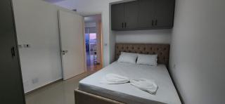 Saranda Horizon Apartment - 5