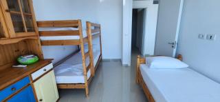 Saranda Horizon Apartment - 3