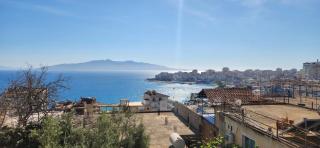Saranda Horizon Apartment - 6