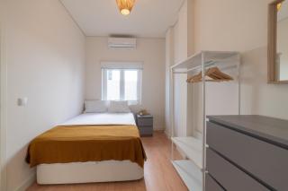 Monsanto Hill House - EDT -1ºB - Lisboa - 2