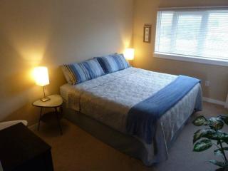 Windows On The Sea Luxe Top-floor Oceanfront - Rockaway Beach - 4