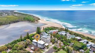 Hume Parade 19, Unit 1, Currimundi - Kawana Waters - 9