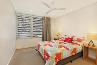 Hume Parade 19, Unit 1, Currimundi - Kawana Waters - 5
