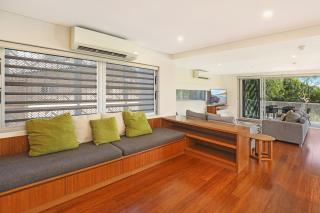 Hume Parade 19, Unit 1, Currimundi - Kawana Waters - 3