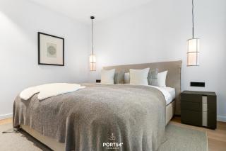 Lenox Hill Suite List auf Sylt - List - 8