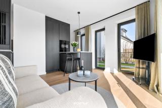 Lenox Hill Suite List auf Sylt - List - 3