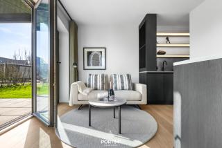 Lenox Hill Suite List auf Sylt - List - 2