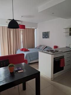 Corazón de Villa Crespo - Buenos Aires - 6