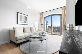 Chelsea Suite List auf Sylt - 9