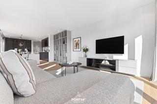 Soho Suite List auf Sylt - List - 0