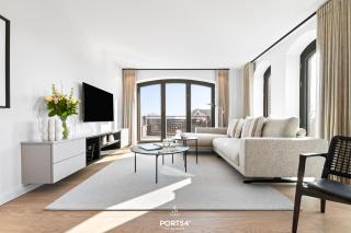 Soho Suite List auf Sylt - List - 9