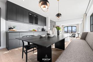 Soho Suite List auf Sylt - List - 2