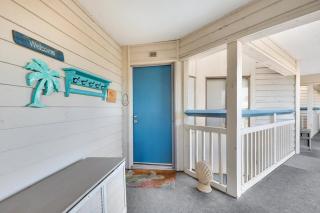 Harbor Island Hideaway - Your Perfect Escape - 6