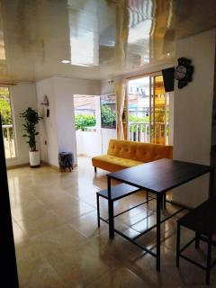 Apto Cerca Nueva clinica y Zona Turística Girón - 2