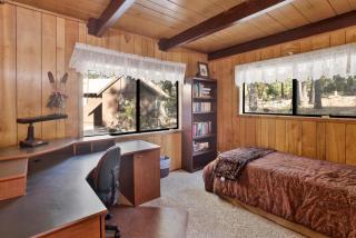 Mountain Hideaway on Maryland by Big Bear Vacations - Big Bear Lake - 6