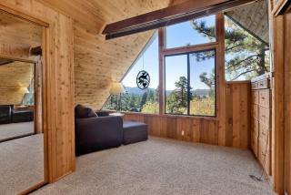 Mountain Hideaway on Maryland by Big Bear Vacations - Big Bear Lake - 5