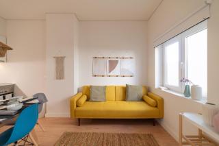 Monsanto Hill House - EDT -1ºA - Lisboa - 8