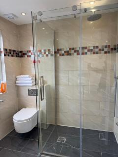 Big & Spacious 5 Bedroom House in London - Plumstead - 2