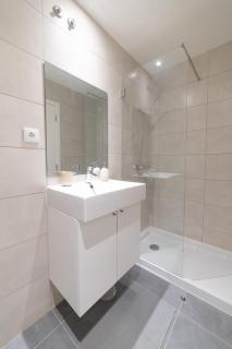 Monsanto Hill House - EDT -1ºA - Lisboa - 2