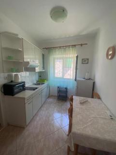 Apartment Simi - Postira - 8