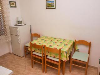 Apartment Simi - Postira - 7