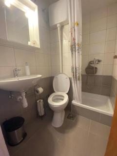 Apartment Simi - Postira - 5