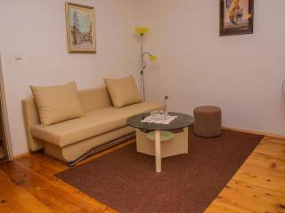 Apartment Simi - Postira - 9