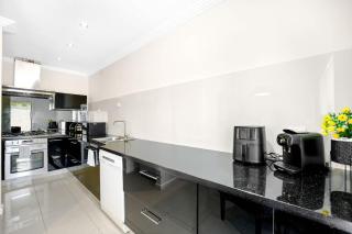 Perfectly Located Family Home in Hoppers Crossing - 6