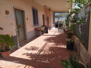 PM 24 Via PierSanti Mattarella - San Vito Lo Capo - 6