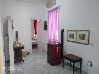 PM 24 Via PierSanti Mattarella - San Vito Lo Capo - 4