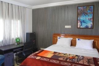 Meka Hotel - Kara - 9