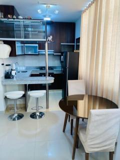 Miraflores Country Club Piura - Piura - 7