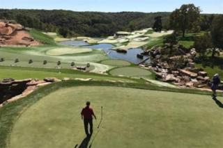 The Cove 26-2 By SDC, Big Deck, Pool, Hot Tub, By Lake - 3