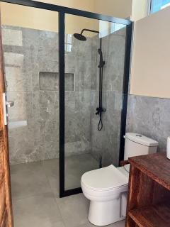 DOGO E ILARIA Bed & Breakfast - 4