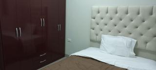 Miraflores Country Club Piura - Piura - 4