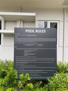 Condo in Iloilo City -Unit 107 SMDC Styles Iloilo - Iloilo City - 9
