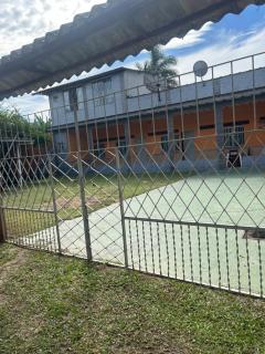 Casa de Praia Parque Mambucaba - Angra dos Reis - 9