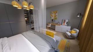 FeelGood Apartment 62, zentrales Wohlfühl Apartment in der Altstadt - Schönebeck - 5