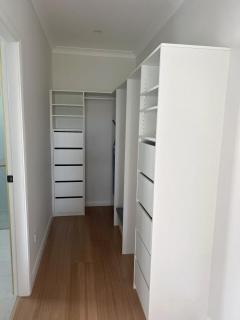 Little oasis master suit - Sydney - 4