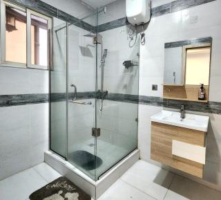Serenity Haven - Lekki - 8