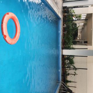 Serenity Haven - Lekki - 7