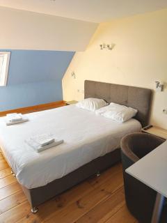 Family Hôtel - Wavre - 3