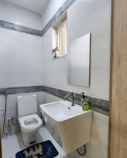 Serenity Haven - Lekki - 3