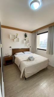 Add Flat Faria Lima - São Paulo - 9