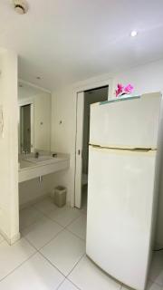 Add Flat Faria Lima - São Paulo - 7