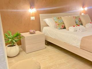 Settevanelle Apartments - Mazara del Vallo - 3